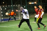 05.12.2019 KSB Romania - Old Boys poza 210476560000000_IMG_7000.jpg
